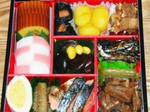 20150101osechi-2