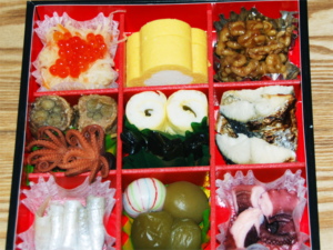 20150101osechi-3