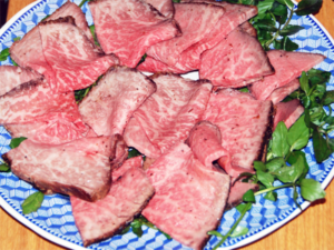 20150101roastbeef-2