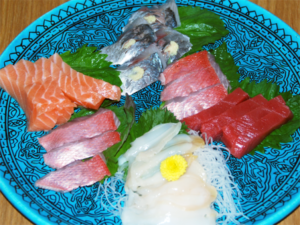 20150221sashimi