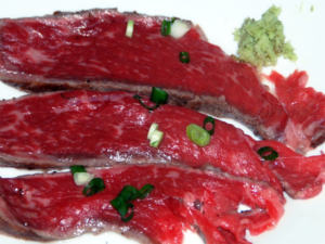 20150221tataki