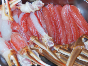 20160103crab_nabe